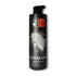 Prowler Red Powder 8.8 fl.oz